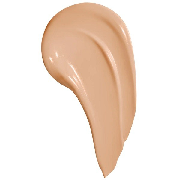 MAYBELLINE SUPERSTAY ACTIVE WEAR 30H FOND DE TEN NUDE BEIGE 21 - 1 | YEO