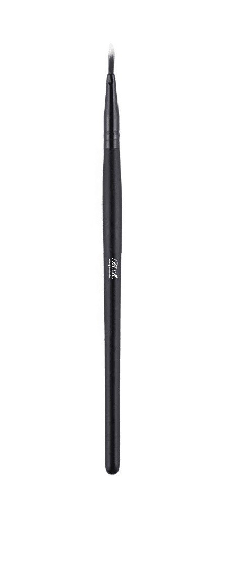 RIAL MAKEUP ACCESSORIES EYELINER BRUSH PENSULA PENTRU MACHIAJ 15-14