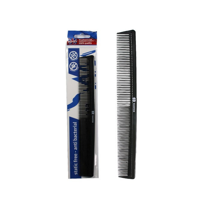 RONNEY PROFESSIONAL PIEPTAN COMB PRO-LITE 108