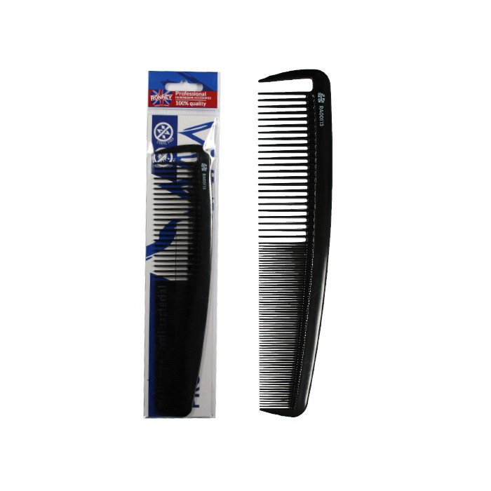 RONNEY PROFESSIONAL PIEPTAN COMB PRO-LITE 113