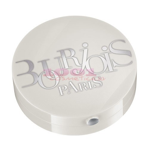 BOURJOIS OMBRE A PAUPIERES FARD DE PLEOAPE LUNAIRE 09 - 1 | YEO