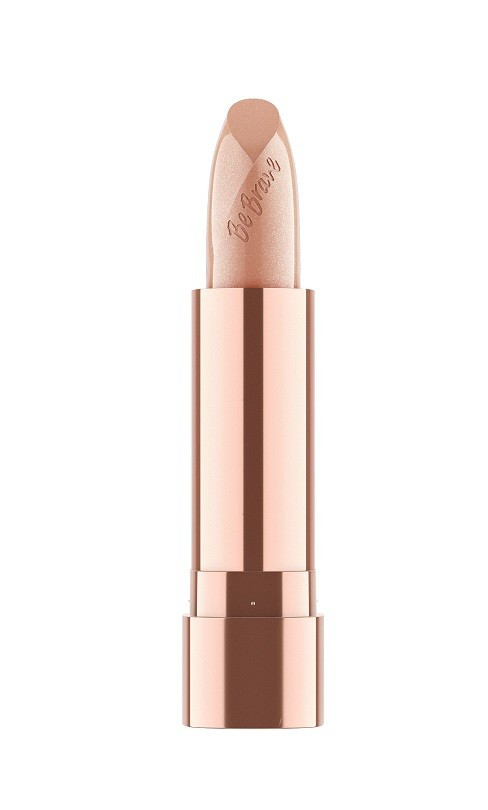 CATRICE POWER PLUMPING GEL LIPSTICK WITH ACID HYALURONIC SPEAK UP! 030