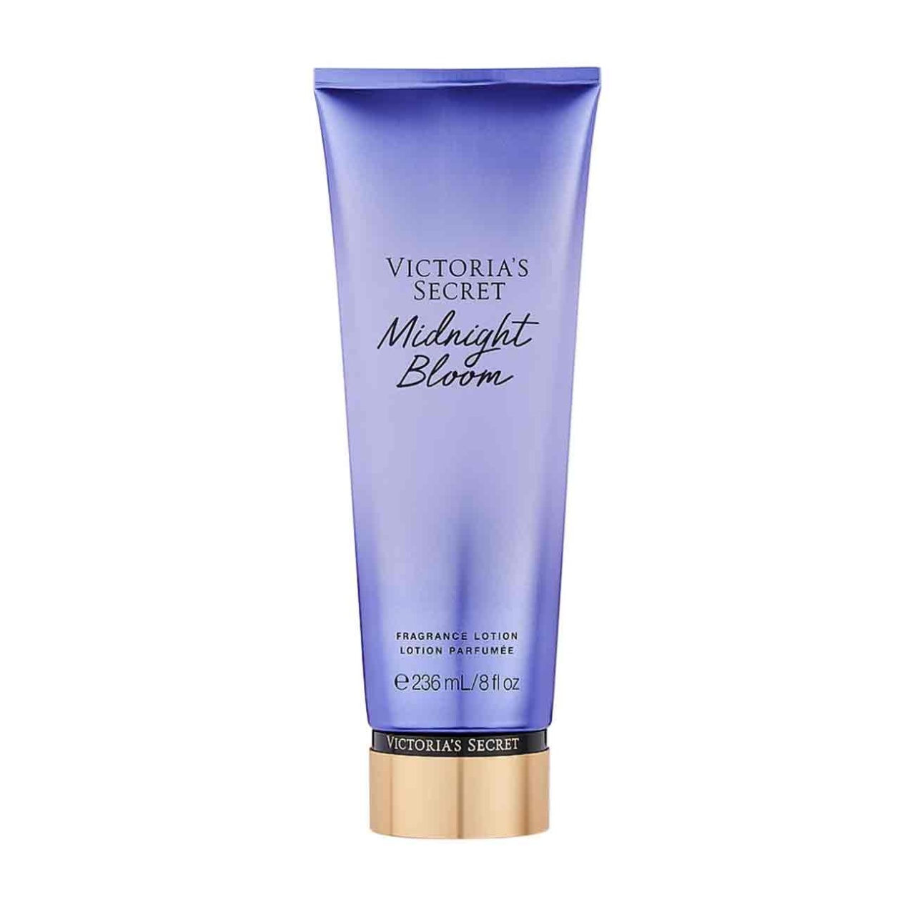 1001cosmetice.ro Crema de corp, Midnight bloom, Victoria's Secret, 236 ml