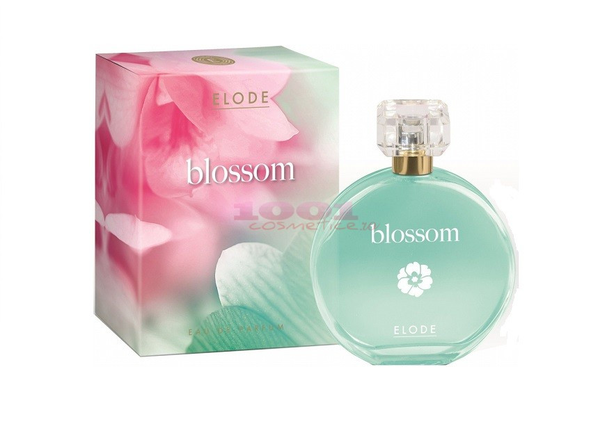 ELODE BLOSSOM EAU DE PARFUM WOMEN