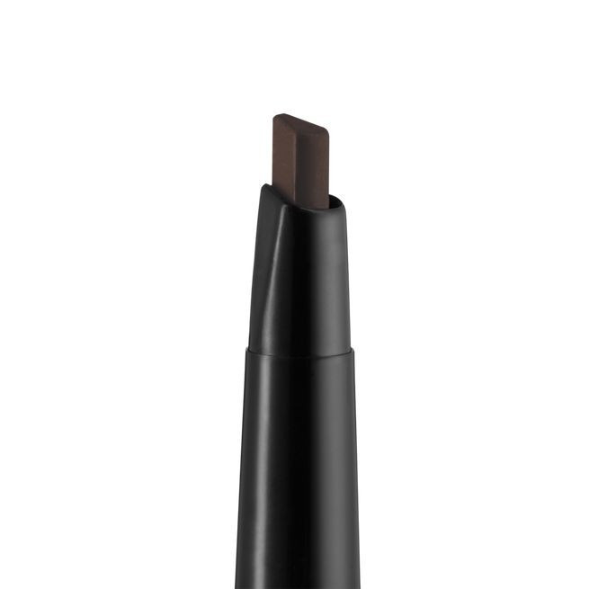 ESSENCE BROW POWDER & DEFINE PEN CARIOCA PENTRU SPRANCENE DEEP BROWN 04 - 1 | YEO