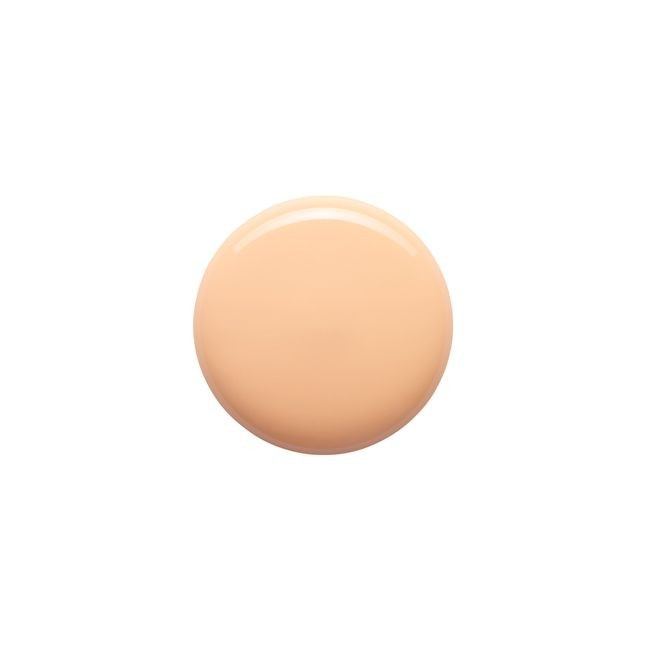 ESSENCE FRESH & FIT FOUNDATION FOND DE TEN FRESH PORCELAINE 05 - 1 | YEO