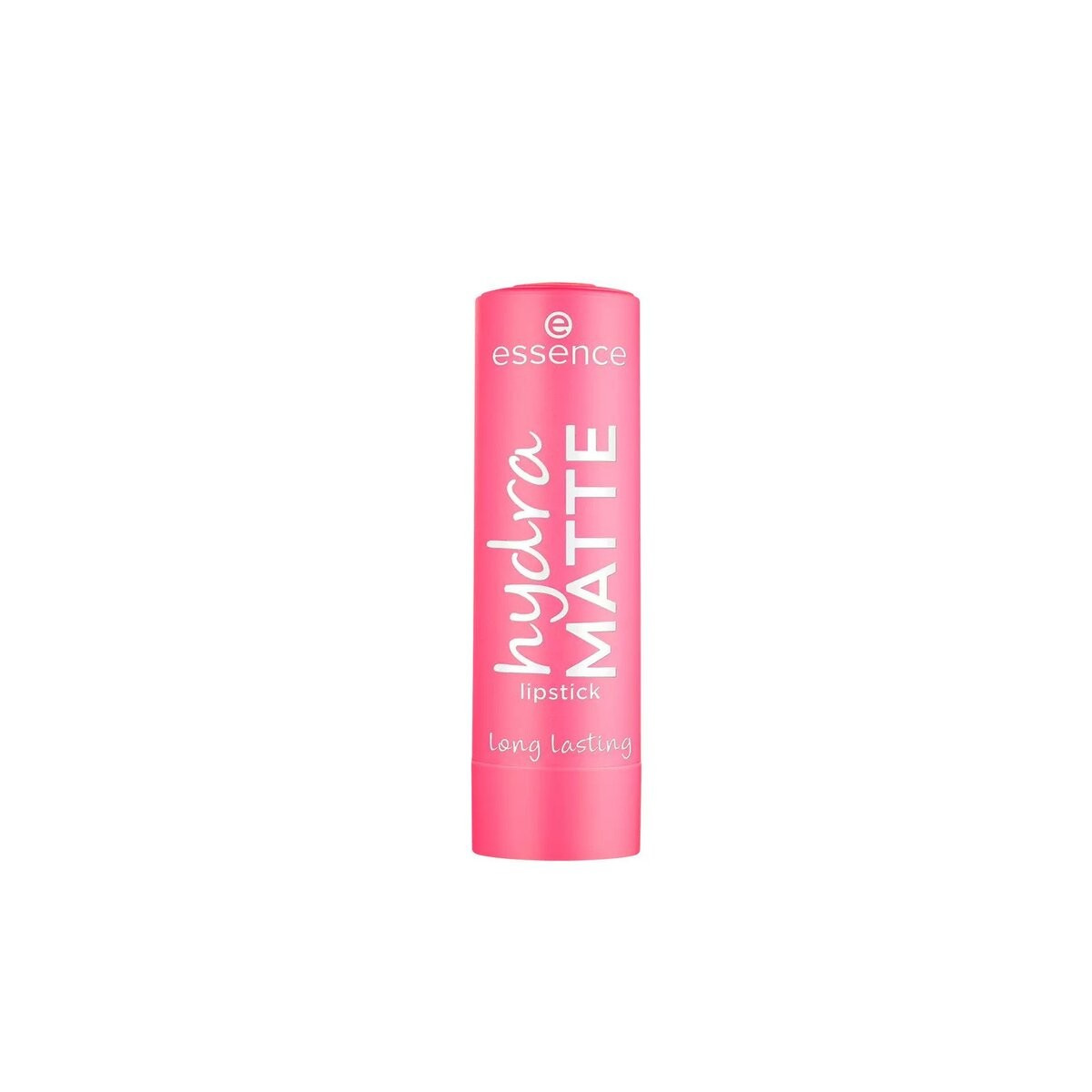 ESSENCE HYDRA MATTE LIPSTICK RUJ DE BUZE PEACH IT 403 - 1 | YEO