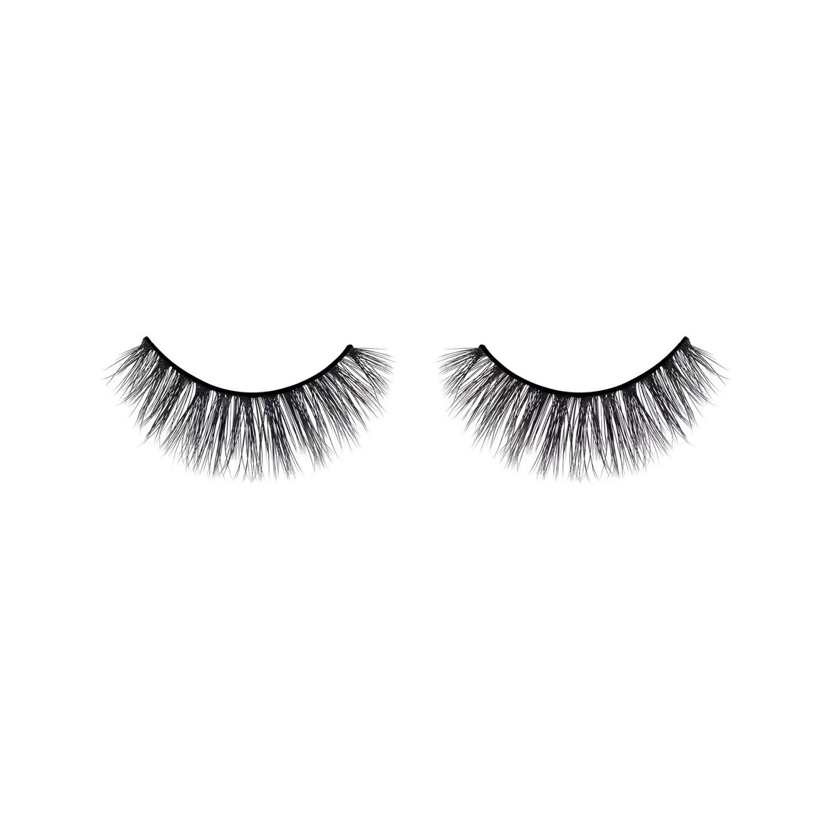 ESSENCE LASH LIKE A BOSS FALSE LASH GENE FALSE FEARLESS 05 - 1 | YEO