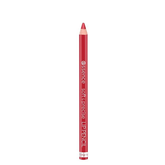 ESSENCE SOFT & PRECISE CREION CONTUR DE BUZE MY LOVE 205 - 1 | YEO