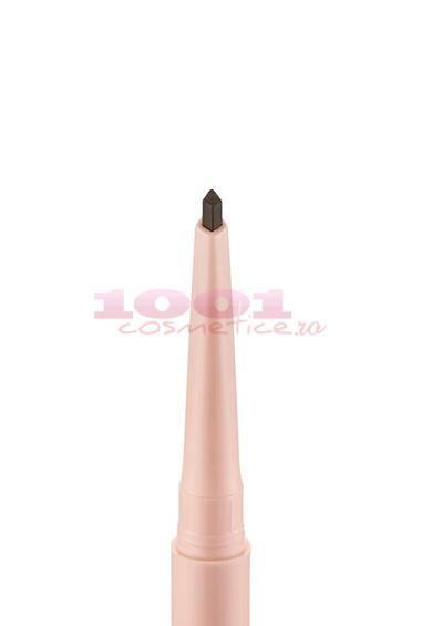 MAYBELLINE TOTAL TEMPTATION BROW DEFINER CREION DE SPRANCENE MEDIUM BROWN - 1 | YEO