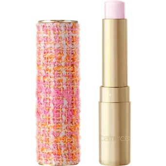 1001cosmetice.ro Parfum stick Colectia SPRING AND THE CITY Catrice 2.2 g