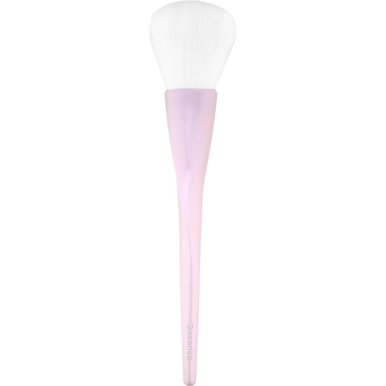 1001cosmetice.ro Pensula pentru pudra Colectia Disney THE LITTLE MERMAID Essence
