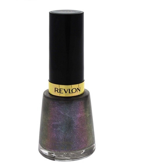 REVLON NAIL ENAMEL LAC DE UNGHII 370 (Optiuni de comanda: 370)