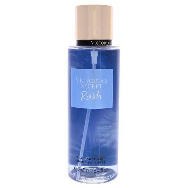 1001cosmetice.ro VICTORIA SECRET RUSH SPRAY DE CORP