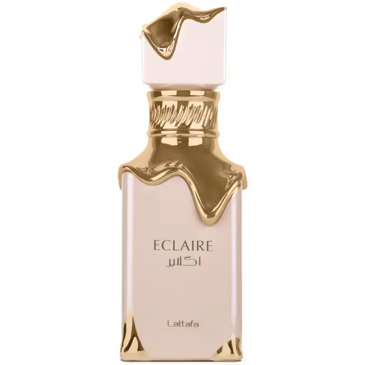 1001cosmetice.ro Apa de parfum unisex, Eclaire, Lattafa, 100 ml