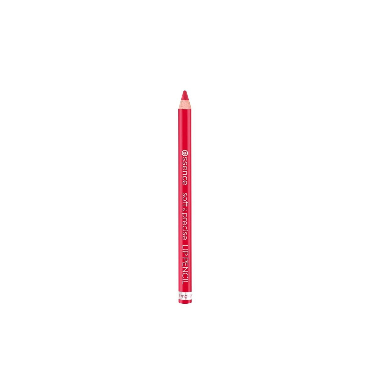 ESSENCE SOFT & PRECISE CREION CONTUR DE BUZE CORAL COMPETENCE 407 - 1 | YEO