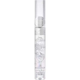 1001cosmetice.ro Fard de pleoape lichid, Colectia Disney THE LITTLE MERMAID 01, Essence, 3,6 ml