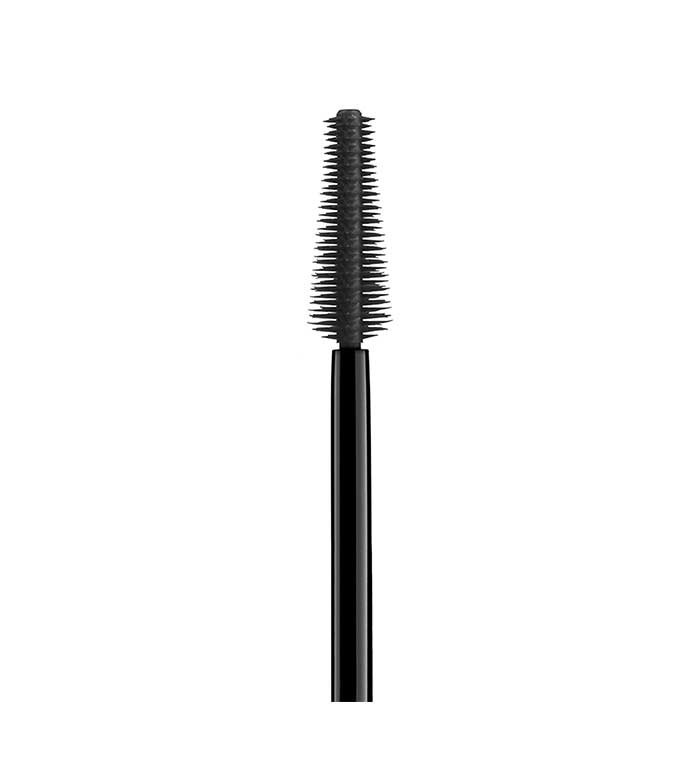 LOREAL BAMBI OVERSIZED EYE MASCARA NEGRU INTENS - 1 | YEO