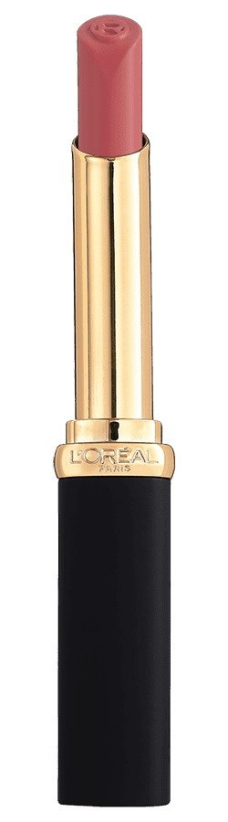 L'Oreal LOREAL INTENSE VOLUME MATTE RUJ…