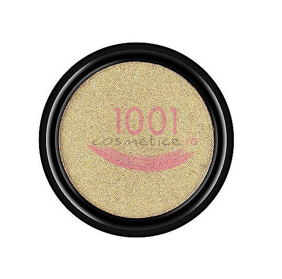 LOREAL LOR HIGHLIGHTER ILUMINATOR - 1 | YEO