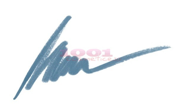 MAX FACTOR KOHL PENCIL CREION DERMATOGRAF PENTRU OCHI ICE BLUE 060 - 1 | YEO