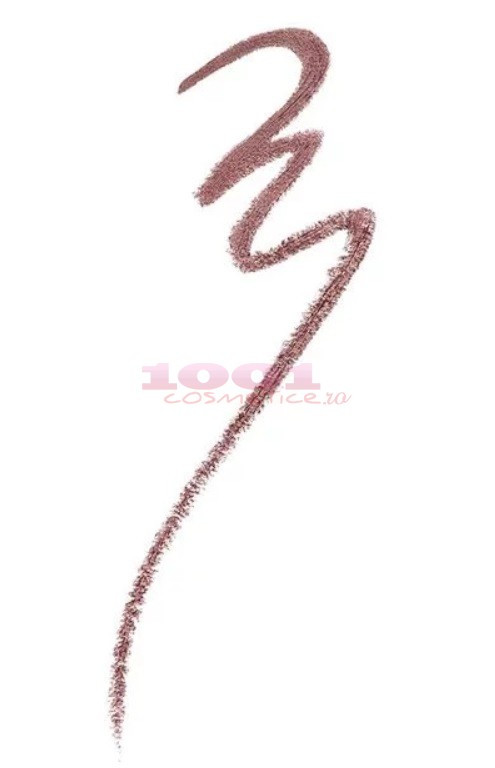 MAYBELLINE COLORSENSATIONAL CREION DE BUZE RETRACTABIL DUSTY ROSE 50 - 2 | YEO