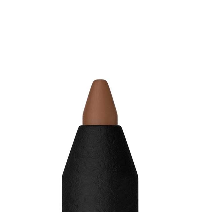 MAYBELLINE TATTOO BROW 36H CREION PENTRU SPRANCENE SOFT BROWN 03 - 1 | YEO