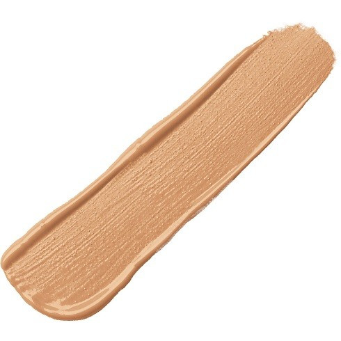 RIMMEL LONDON THE MULTI-TASKER CONCEALER SAND 050 - 1 | YEO