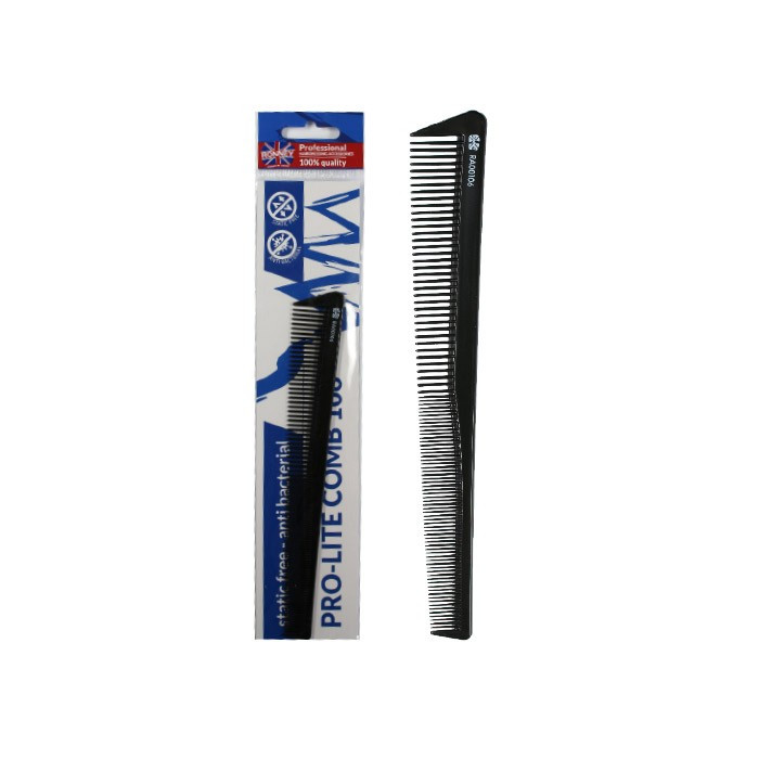 RONNEY PROFESSIONAL PIEPTAN COMB PRO-LITE 106