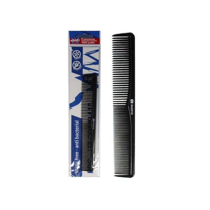 RONNEY PROFESSIONAL PIEPTAN COMB PRO-LITE 110