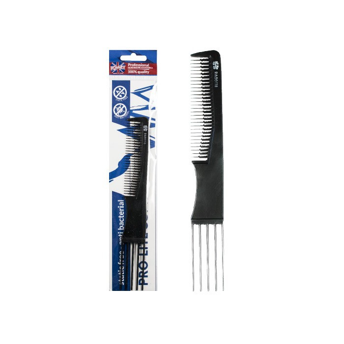 RONNEY PROFESSIONAL PIEPTAN COMB PRO-LITE 118