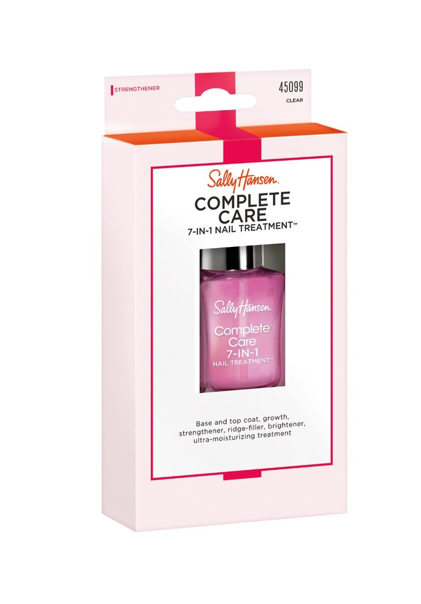 SALLY HANSEN 7IN1 TRATAMENT PENTRU UNGHII - 1 | YEO