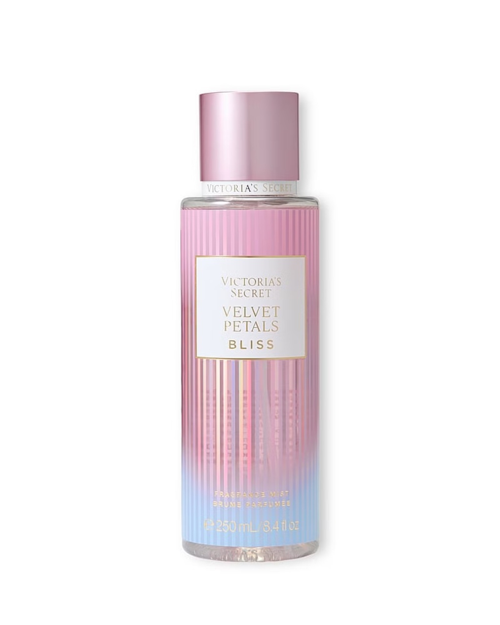 spray de corp victoria's secret bare vanilla Spray de corp, Velvet petals Bliss, Victoria's Secret, 250 ml