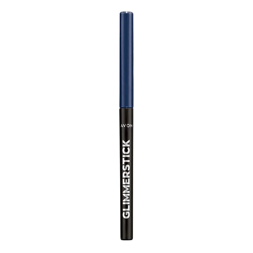 AVON CREION RETRACTABIL PENTRU OCHI STARRY NIGHT - 1 | YEO