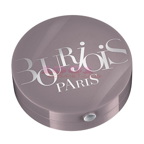 BOURJOIS OMBRE A PAUPIERES FARD DE PLEOAPE MAUVIE STAR 05 - 1 | YEO