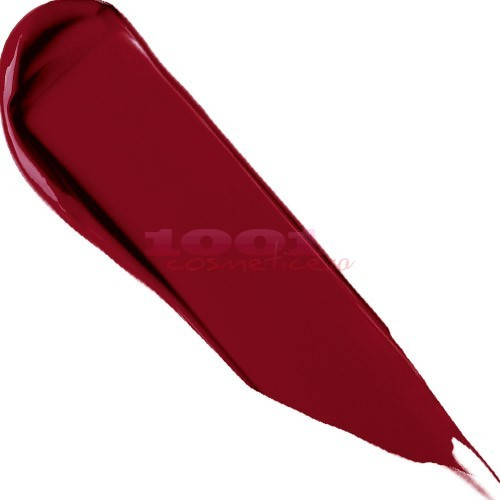 BOURJOIS ROUGE FABULEUX RUJ DE BUZE CRANBERRY TALES 13 - 1 | YEO