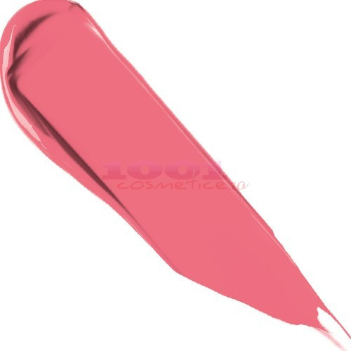 BOURJOIS ROUGE FABULEUX RUJ DE BUZE PERLIMPINPINK 07 - 1 | YEO