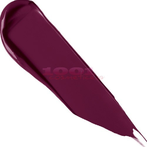 BOURJOIS ROUGE FABULEUX RUJ DE BUZE PLUM PLUM PIDOU 15 - 1 | YEO