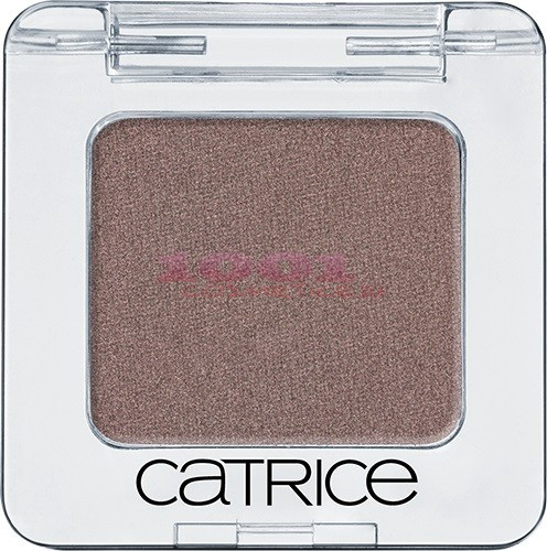 CATRICE ABSOLUTE EYE COLOUR MONO FARD DE PLEOAPE EVERYDAY 1030