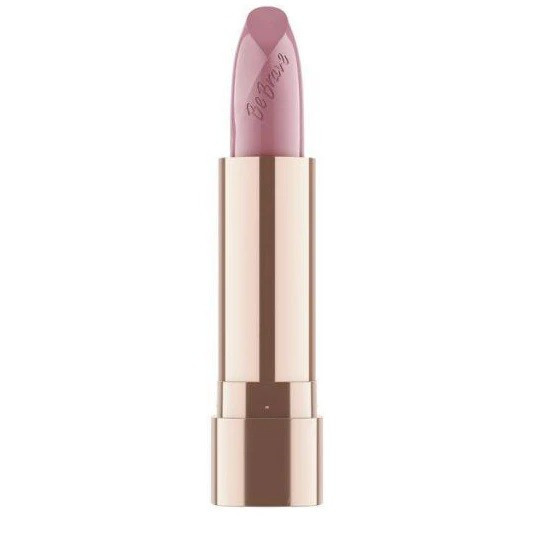 CATRICE POWER PLUMPING GEL LIPSTICK WITH ACID HYALURONIC I AM THE POWER 110