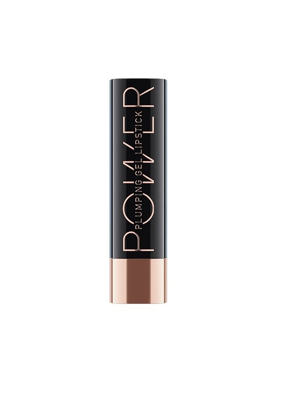 CATRICE POWER PLUMPING GEL LIPSTICK WITH ACID HYALURONIC THE LOUDEST LIPS 140 - 1 | YEO