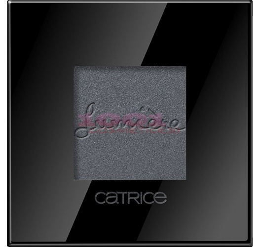 CATRICE PRET A LUMIERE LONGLASTING FARD DE PLEOAPE COMME CI COMME GRIS 060