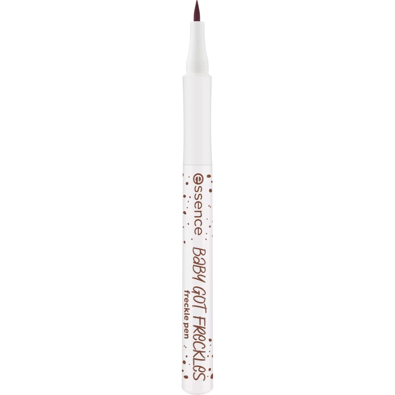 1001cosmetice.ro Creion pentru pistrui baby got FRECKLES Essence, 1 ml