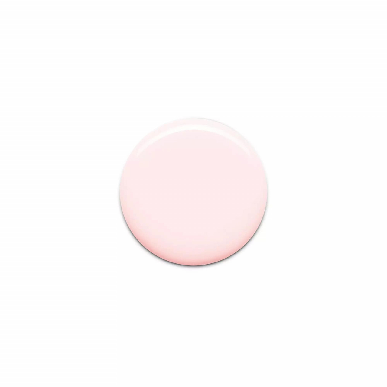 ESSENCE GEL NAIL COLOUR LAC DE UNGHII CU ASPECT DE GEL 05 SUGAR BLUSH - 2 | YEO