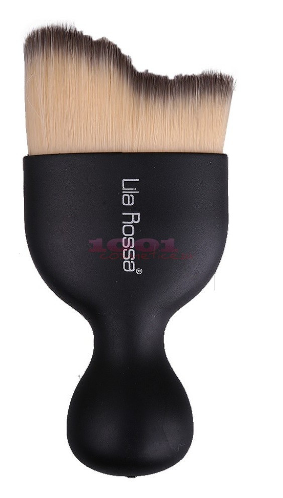 LILA ROSSA PROFESSIONAL PENSULA PENTRU MAKEUP 311