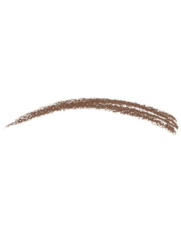 LOREAL BROW ARTIST XPERT CREION DE SPRANCENE COOL BLOND 102 - 1 | YEO