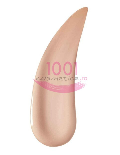 LOREAL INFAILLIBLE MORE THAN CONCEALER BISQUE 325 - 2 | YEO