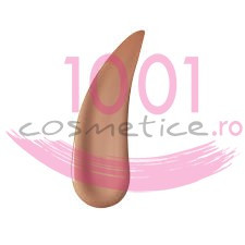 LOREAL INFAILLIBLE MORE THAN CONCEALER TOFEE 336 - 3 | YEO