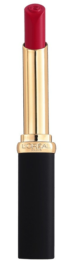 LOREAL INTENSE VOLUME MATTE RUJ LE FUCSHIA LIBRE 187