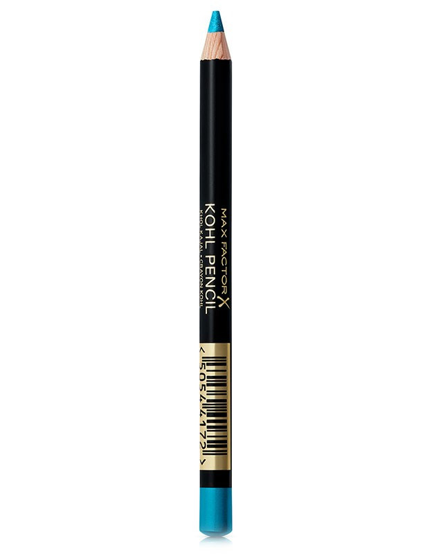 MAX FACTOR KOHL PENCIL CREION DERMATOGRAF PENTRU OCHI ICE BLUE 060 - 2 | YEO